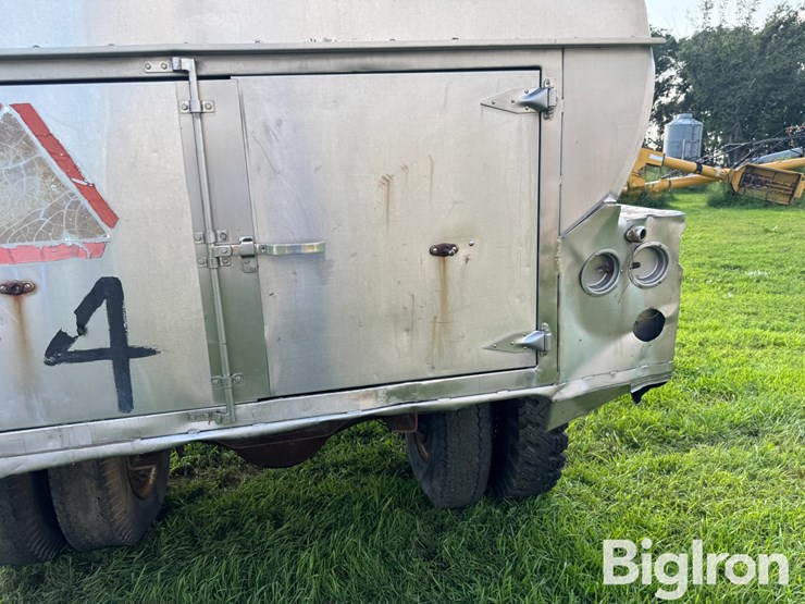 tanker-trailer-image-13