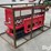 2025-agt-stsd10-3-pt/skid-steer-no-till-drill-image-3
