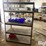 3'-wide-shelving-image-6