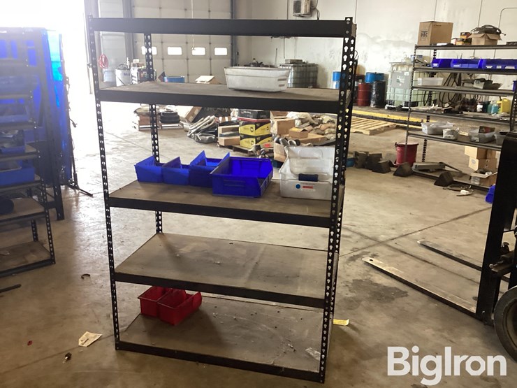3'-wide-shelving-image-6