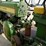john-deere-620-image-26