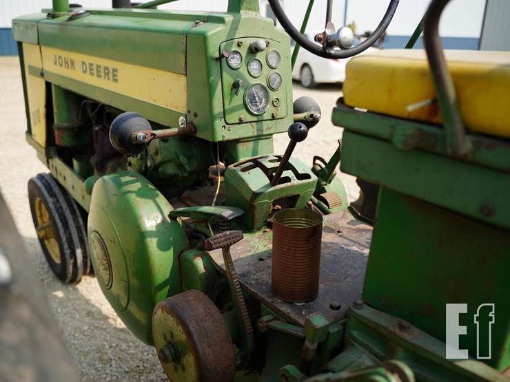 john-deere-620-image-26