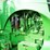2013-john-deere-8360rt-image-18