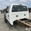 2008-ford-f550-xl-image-18