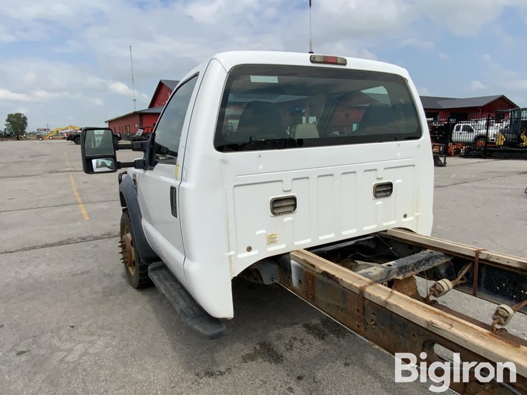 2008-ford-f550-xl-image-18