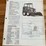 (9)-john-deere-spec-sheets-image-6