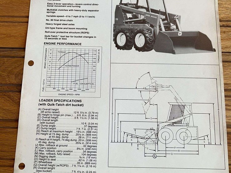 (9)-john-deere-spec-sheets-image-6
