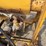 #8021-•-construction-sweeper-(o12)-image-21