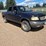 2002-ford-f150-image-7