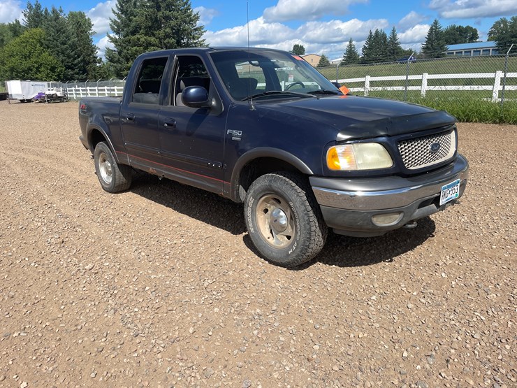2002-ford-f150-image-7