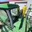 john-deere-6700-image-55