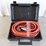 25ft-2-gauge-booster-cable-image-1