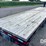 2002-gold-star-gooseneck-trailer-(gp11120,-unit-76073)-image-30