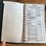 1950-deere-&-webber-co.-price-list-image-5
