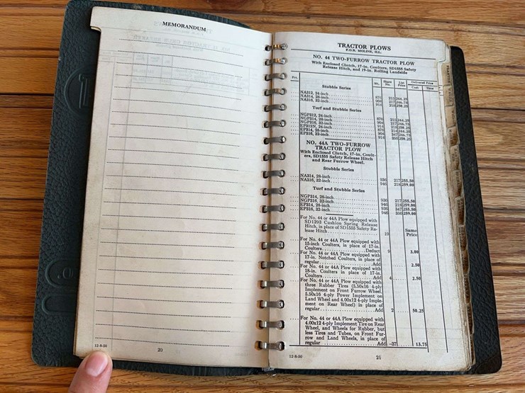 1950-deere-&-webber-co.-price-list-image-5
