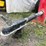 multiquip-mc64sh8-6cuft-mobile-concrete-mixer-image-5
