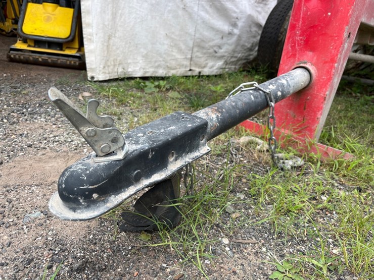 multiquip-mc64sh8-6cuft-mobile-concrete-mixer-image-5