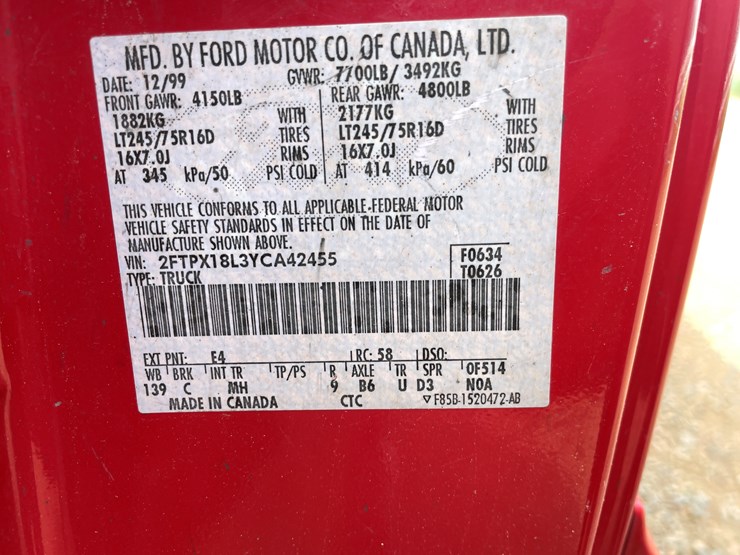 2000-ford-2000-image-15