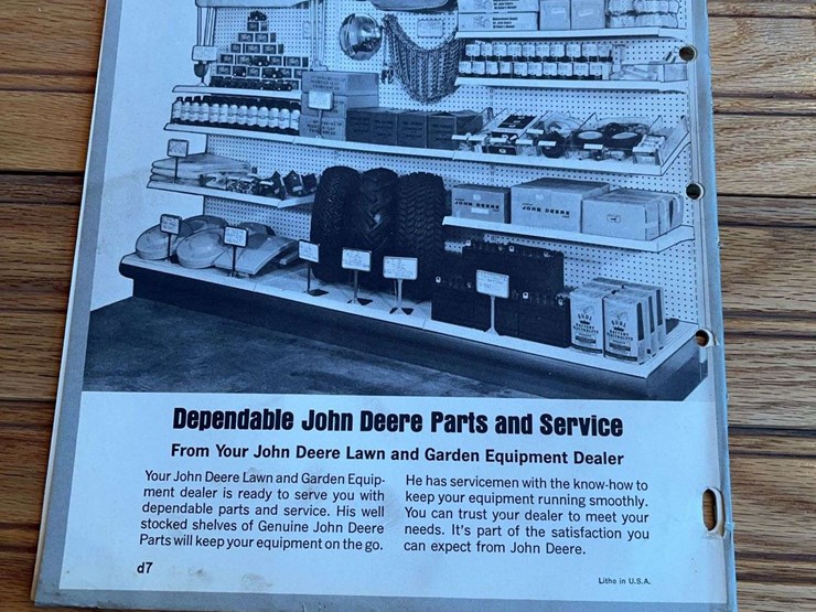 john-deere-l-image-3