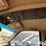 1999-chevrolet-tahoe-image-18