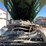 john-deere-7930-image-20