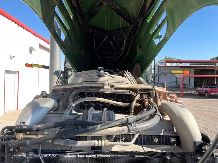 john-deere-7930-image-20