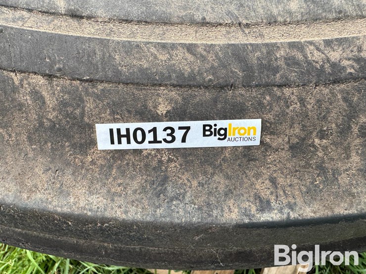 john-deere-3970-image-16