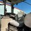 john-deere-6155m-image-35