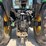 2010-john-deere-5093e-image-7