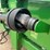 john-deere-616c-image-6