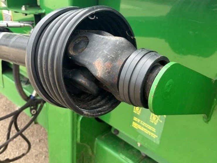 john-deere-616c-image-6