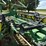 john-deere-1770-image-18