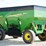 demco-650-image-7