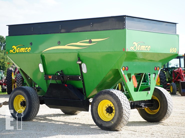 demco-650-image-7