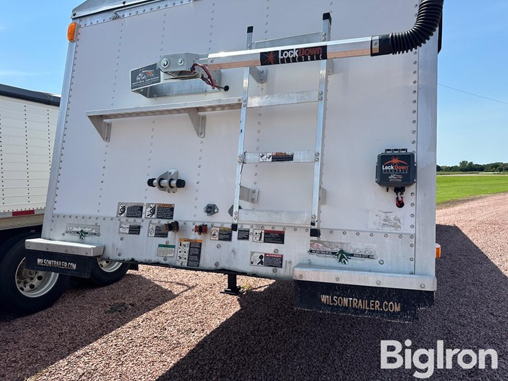 2011-wilson-dwh-image-19