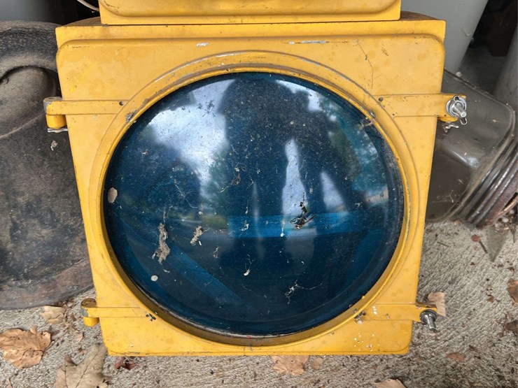 traffic-light-image-7