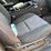 2013-chevrolet-tahoe-image-27