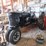 1947-farmall-h-tractor-image-5