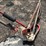 little-beaver-earth-auger-image-5