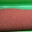 john-deere-452-image-15