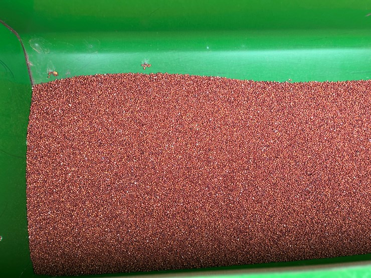 john-deere-452-image-15