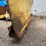 john-deere-300-image-5