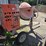 crown-c6c-6cuft-concrete-mixer-image-3