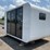 #4020-•-new-outdoor-living-&-working-tiny-house-image-3