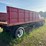 #89-•-#25029-•-inop-1987-gmc-c7-t/a-flat-bed-truck-vin:-1gdj7d1b9hv514155-image-3