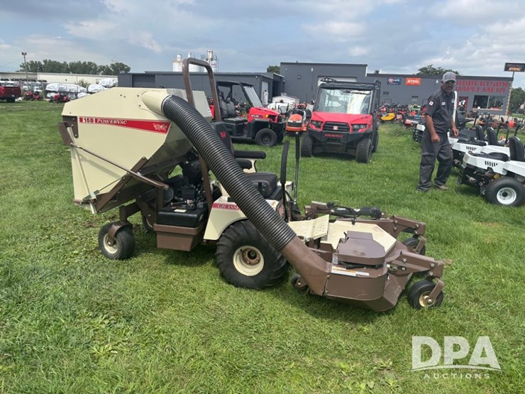grasshopper-623-mower-(dr12069)-image-6