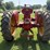 massey-ferguson-101-image-5