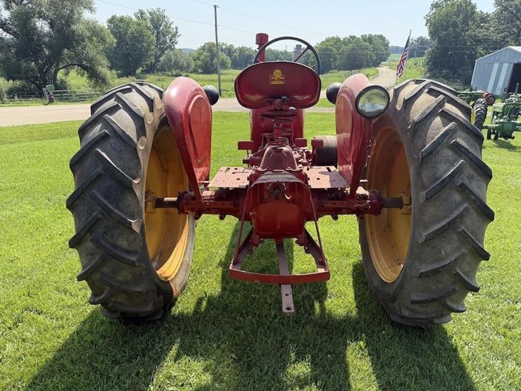massey-ferguson-101-image-5
