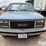 1988-gmc-sierra-1500-image-2