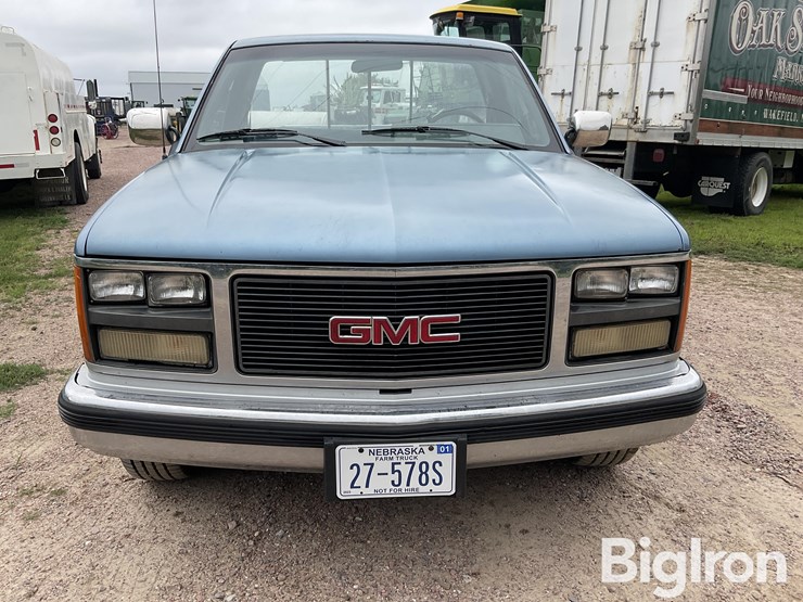 1988-gmc-sierra-1500-image-2